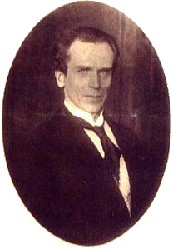 nefski